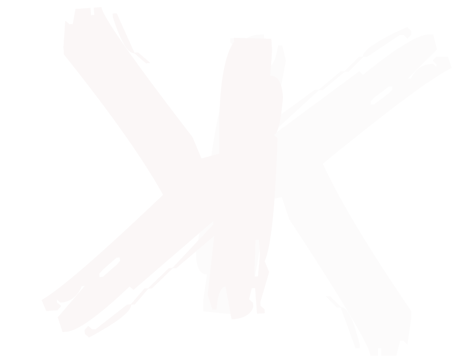 Doktor