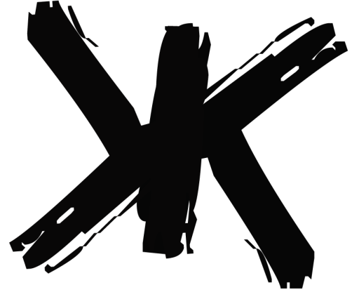 Logo de Doktor