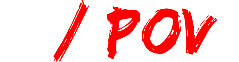 DrPOV