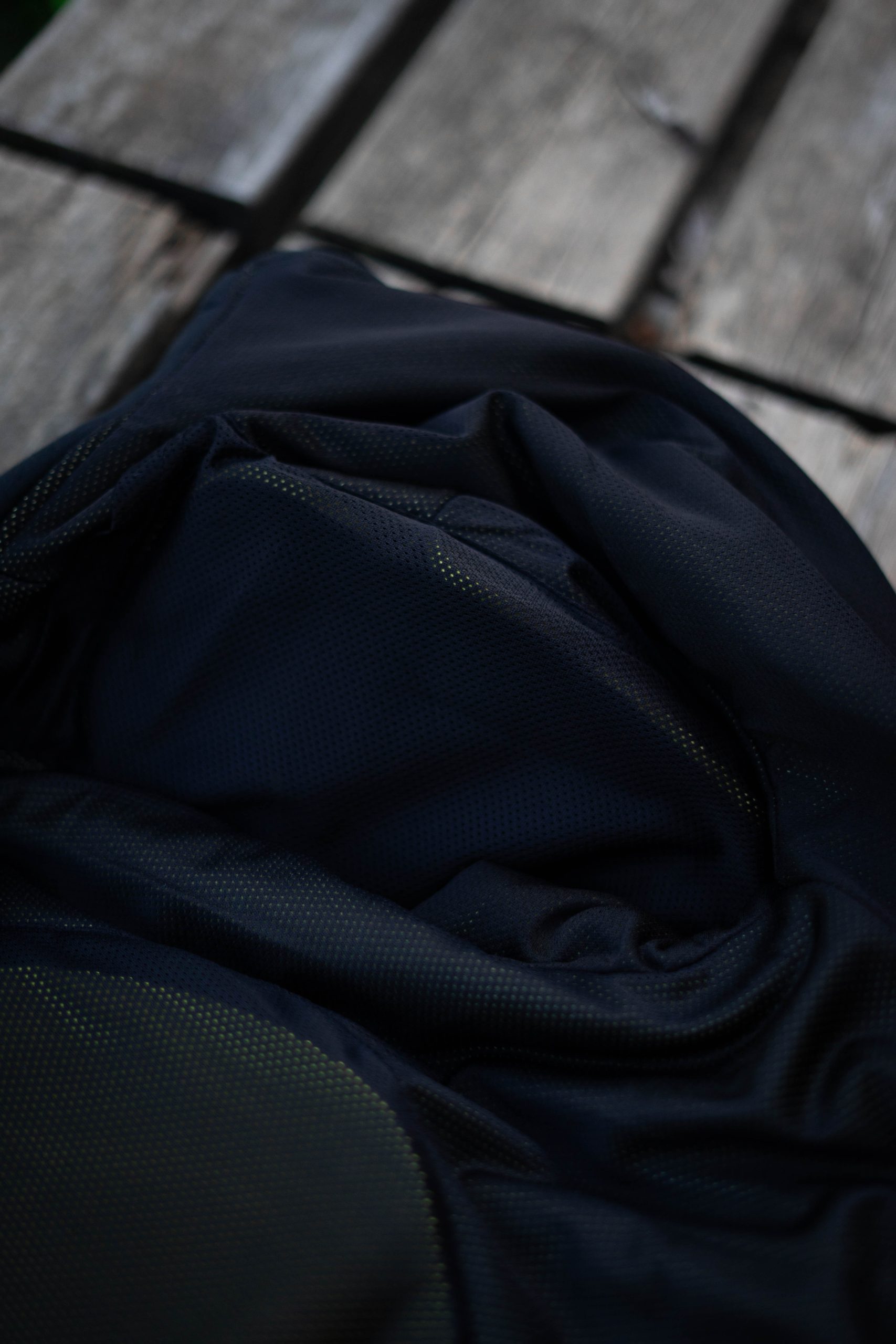 Sudadera con protecciones Urban - Imagen 9
