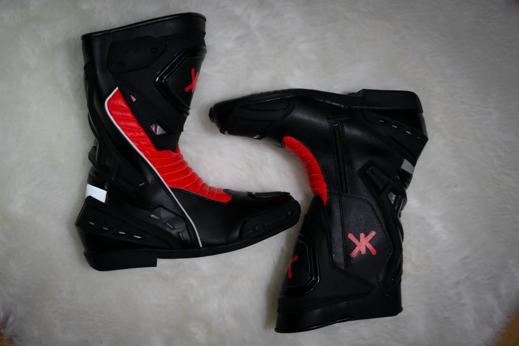 botas doktor personalizadas